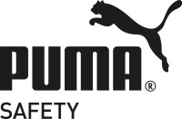 PUMA Schnürstiefel Krypton Blue Mid 634200, S3 SRC ESD