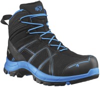 HAIX Sicherheitsstiefel BLACK EAGLE Safe gallery