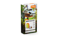 STIHL Service Kit 41 für FR 41 gallery