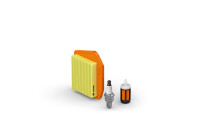STIHL Service Kit 41 für FR gallery 21_2nd