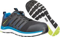 ISM Halbschuh Breeze Impulse Low 647520  gallery