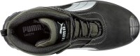 PUMA Schnürstiefel Cascades Mid 630210, S3 CI HI HRO SR