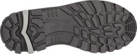 PUMA Schnürstiefel Cascades Mid 630210, S3 CI HI HRO SR