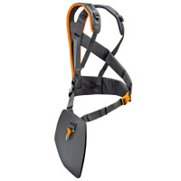 STIHL Universalgurt ADVANCE,...