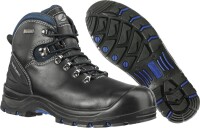 ISM Schnürstiefel X-TREME CTX MID 6 gallery