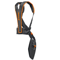 STIHL Universalgurt, ADVANCE PLUS gallery