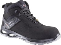 Sander Sicherheitsstiefel S42 Balance Pl gallery