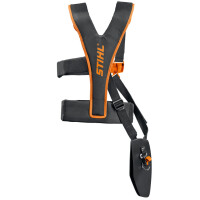 STIHL Forstgurt ADVANCE PLUS gallery