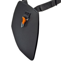 STIHL Anlagepolster mit Komfort-Haken gallery