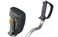STIHL Handschutz, für Freischneider gallery