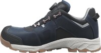 Hultafors Halbschuh SOLID GEAR Vapor 3 E gallery