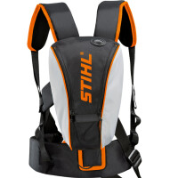 STIHL Werkzeugrucksack ADVANCE gallery