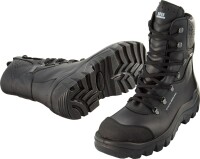 Louis Steitz Secura Schnürstiefel S gallery