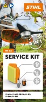 STIHL Service Kit 44 1