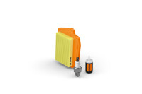 STIHL Service Kit 44 2