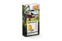 STIHL Service Kit 44 3