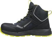 Hultafors Schnürstiefel SOLID GEAR  gallery