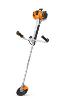 STIHL Freischneider FS 490 C-EM KW gallery