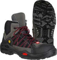 Ejendals Sicherheitsstiefel JALAS® 1 gallery