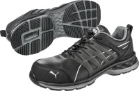 PUMA Halbschuh Velocity 2.0 Black Low 64 gallery