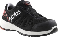 Ejendals Halbschuh JALAS® 7138 ZENIT gallery