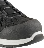Ejendals Halbschuh JALAS® 7138 ZENIT EVO EASYROLL, S1 P 