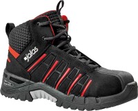 Ejendals Sicherheitsstiefel JALAS® 9 gallery