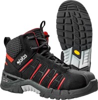 Ejendals Sicherheitsstiefel JALAS® 9975 EXALTER, S3 SRC 