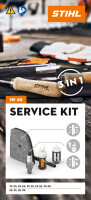 STIHL Service Kit 48 für FS gallery 26_2nd