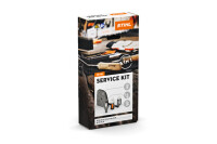 STIHL Service Kit 48 für FS 23, FS 24, FS 25, FS 26, FS