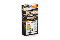 STIHL Service Kit 28 für SP 92 gallery