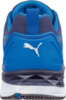 PUMA Halbschuh Velocity 2.0 Blue Low 643850, S1P SRC HRO ESD