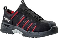 Ejendals Sicherheitshalbschuh JALAS® gallery