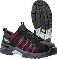Ejendals Sicherheitshalbschuh JALAS® 9955 EXALTER, S3 SR