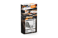 STIHL Service Kit 29 für FC 90/95/100/110, FS&nbsp