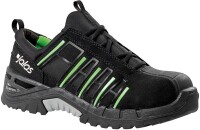 Ejendals Sicherheitshalbschuh JALAS® gallery