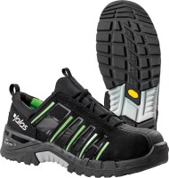 Ejendals Sicherheitshalbschuh JALAS® 9915 EXALTER, S1P S