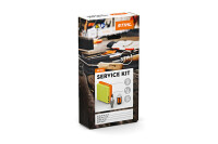 STIHL Service Kit 30 für FC 91, FC 96, FC 111, FS 89, F