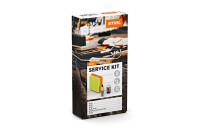 STIHL Service Kit 31 für BT 131, FB 131, FR&n