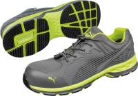 PUMA Halbschuh Fuse Motion 2.0 Green Low gallery