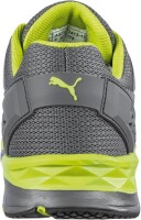 PUMA Halbschuh Fuse Motion 2.0 Green Low 643880, S1P SRC HRO