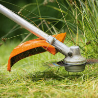 STIHL KombiWerkzeug FS-KM GSB gallery 26_2nd