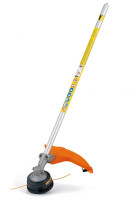 STIHL KombiWerkzeug FS-KM, AutoCut C 26- gallery