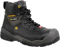 Ejendals Sicherheitsstiefel JALAS® 1 gallery