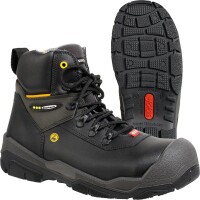 Ejendals Sicherheitsstiefel JALAS® 1828 JUPITER, S3 SRC 
