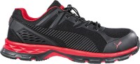 PUMA Halbschuh Fuse Motion 2.0 Red Low 643890, S1PS ESD FO H