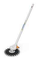 STIHL KombiWerkzeug RG-KM gallery