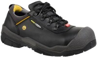 Ejendals Sicherheitshalbschuh JALAS® gallery