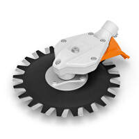 STIHL Kreiselschere RG gallery