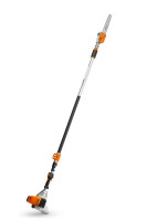 STIHL Hochentaster HT 135